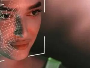 Police Use of Facial Recognition: Bans and Lawsuits