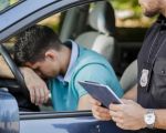 How to Fight a Traffic Ticket With Legal Help Effectively