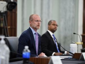 FCC Spectrum Auctions: Legal Framework Explained