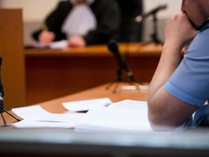 Strict Liability: When Intent Doesn’t Matter in Civil Law