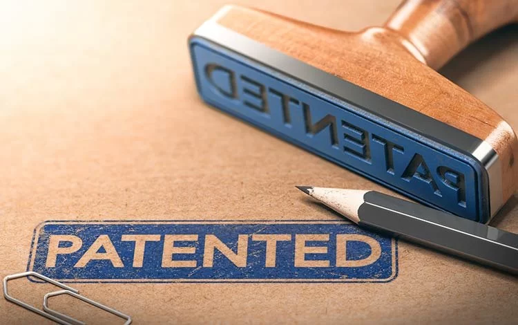 Copyrights vs. Trademarks vs. Patents: What’s the Difference?