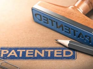 Copyrights vs. Trademarks vs. Patents: What’s the Difference?