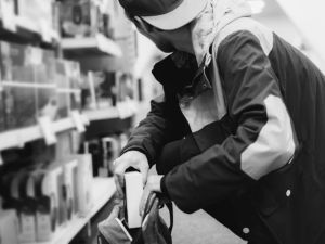 Shoplifting Laws and Penalties: What You Need to Know