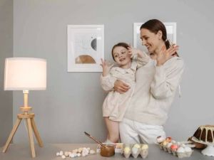 Emergency Custody Orders: When and How to File