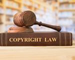 Legal Tips for Copyrighting Your Work: Protect Your Creative Rights Effectively