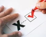 Gender Markers on IDs: New Legal Standards