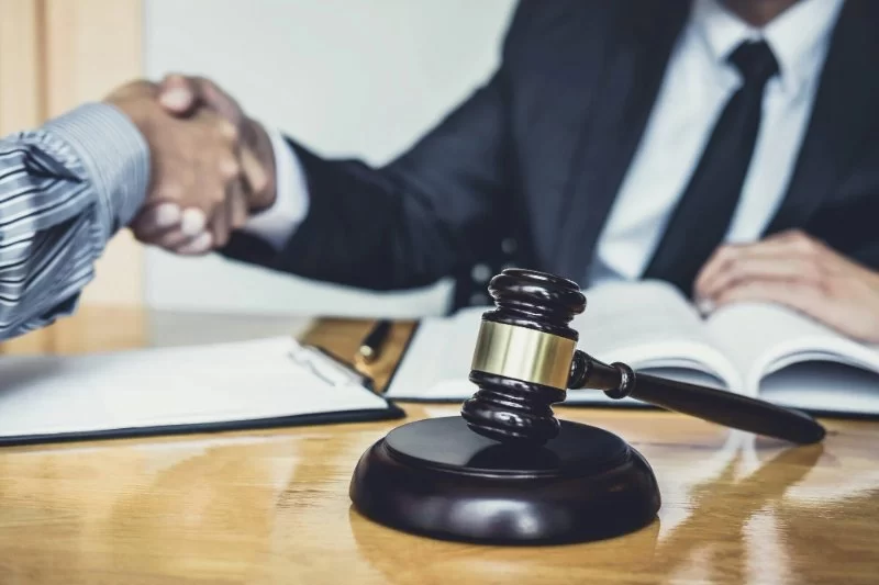 Resolving Business Disputes Without Litigation: Smarter Legal Solutions