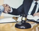 Resolving Business Disputes Without Litigation: Smarter Legal Solutions