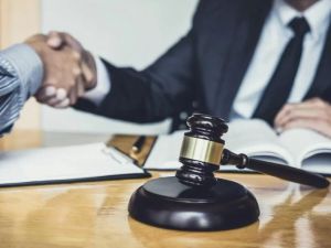 Resolving Business Disputes Without Litigation: Smarter Legal Solutions