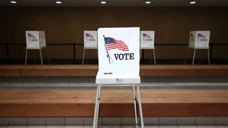 Voting Rights and Redistricting Litigation Trends Reshaping U.S. Democracy