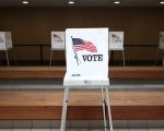 Voting Rights and Redistricting Litigation Trends Reshaping U.S. Democracy
