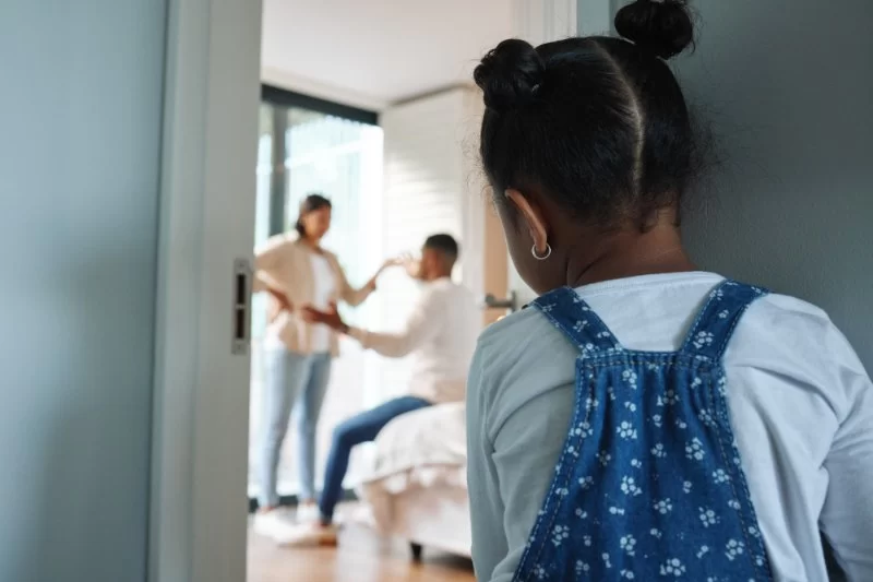 Understanding Hybrid Custody Arrangements in Modern Co-Parenting