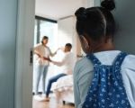 Understanding Hybrid Custody Arrangements in Modern Co-Parenting