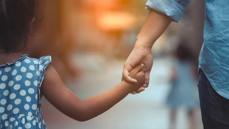 Parental Rights vs. School Curriculum: Legal Standoff in Public Education
