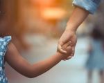Parental Rights vs. School Curriculum: Legal Standoff in Public Education