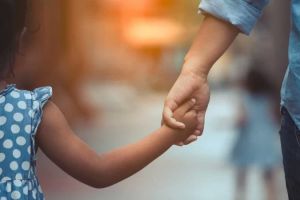 Parental Rights vs. School Curriculum: Legal Standoff in Public Education