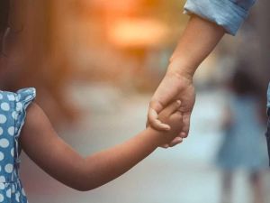 Parental Rights vs. School Curriculum: Legal Standoff in Public Education