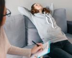 Parental Consent Laws Changing Across States: What Families Need to Know