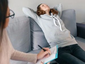 Parental Consent Laws Changing Across States: What Families Need to Know