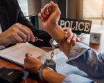 Probation vs. Parole: Legal Differences You Should Know