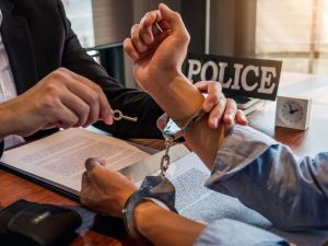 Probation vs. Parole: Legal Differences You Should Know