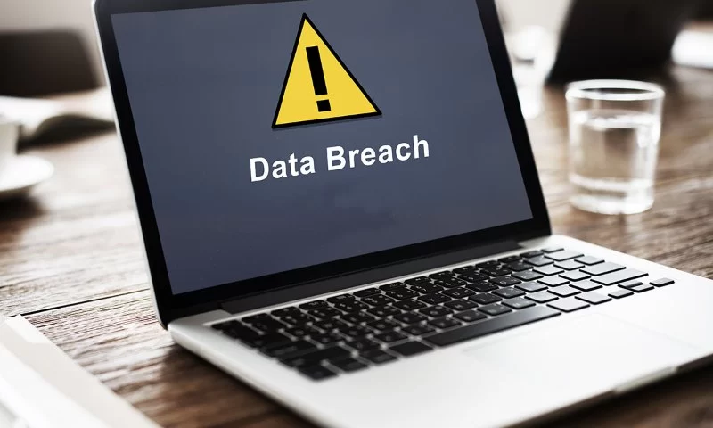 Data Breach Notification Laws and Mobile Users: What You Need to Know