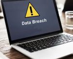 Data Breach Notification Laws and Mobile Users: What You Need to Know