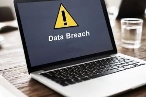 Data Breach Notification Laws and Mobile Users: What You Need to Know