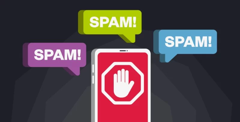 Spam Text Messages: Are They Legal and Can You Take Action?