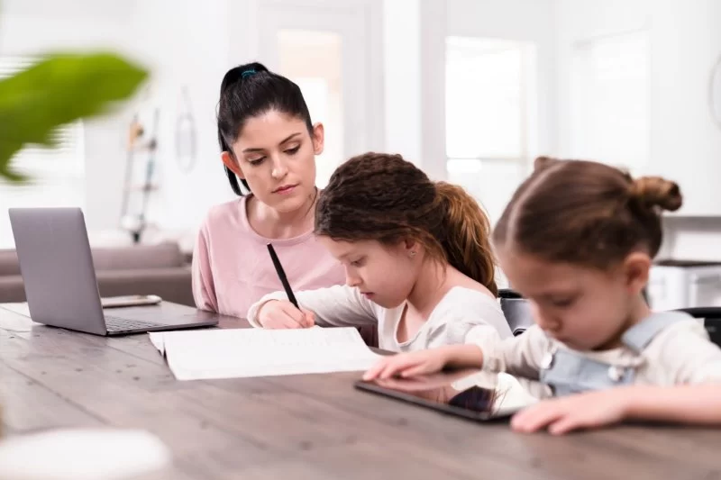 Exploring the Homeschooling Regulation Debates in the U.S.
