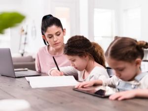 Exploring the Homeschooling Regulation Debates in the U.S.