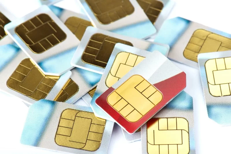 E-SIM Theft and SIM Swap Fraud: Legal Remedies You Should Know