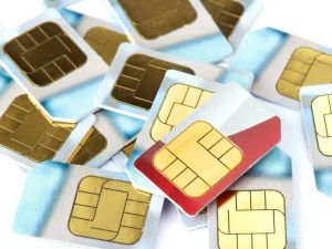 E-SIM Theft and SIM Swap Fraud: Legal Remedies You Should Know