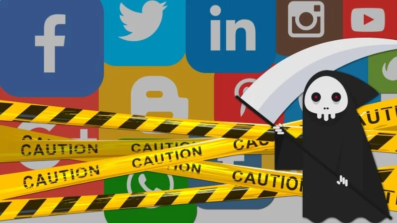 Legal Issues in Social Media Marketing – Risks, Regulations & Remedies