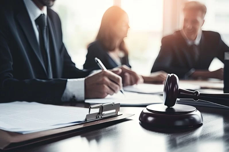 Defense Strategies for Homicide Cases – Expert Legal Approaches