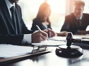 Defense Strategies for Homicide Cases – Expert Legal Approaches