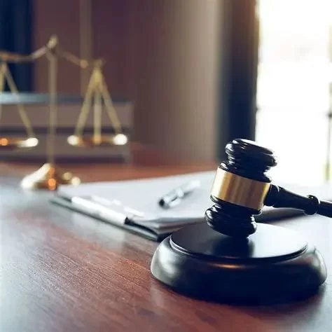 Rising Use of Injunctions in Civil Cases: Trends, Impact, and Guidance