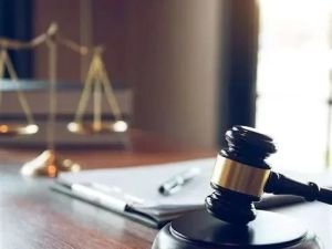 Rising Use of Injunctions in Civil Cases: Trends, Impact, and Guidance