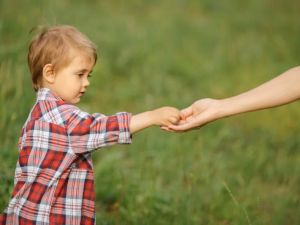 Legal Rights in Interfaith Parenting Disputes – Protecting Beliefs & Families