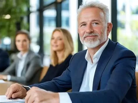 Avoiding Discrimination Claims in Hiring: Legal Best Practices for Employers