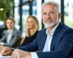 Avoiding Discrimination Claims in Hiring: Legal Best Practices for Employers
