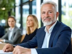 Avoiding Discrimination Claims in Hiring: Legal Best Practices for Employers