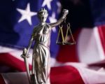 The U.S. Criminal Justice System: How It Works and What You Should Know