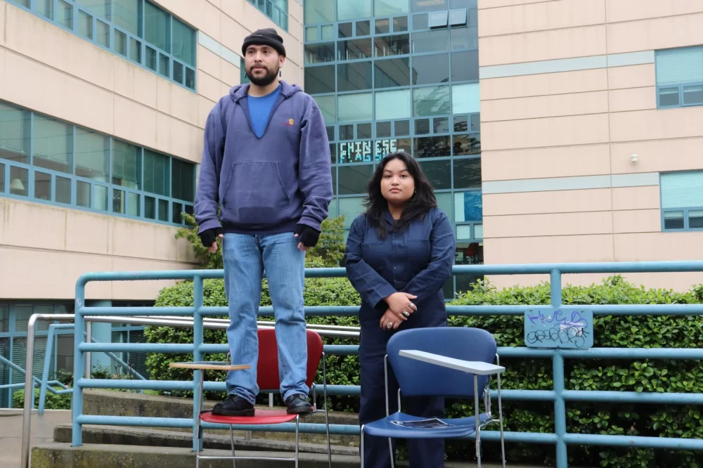 Prison Labor: Court Perspectives on Legal, Ethical, and Human Rights Debates