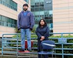 Prison Labor: Court Perspectives on Legal, Ethical, and Human Rights Debates
