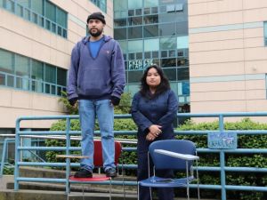 Prison Labor: Court Perspectives on Legal, Ethical, and Human Rights Debates