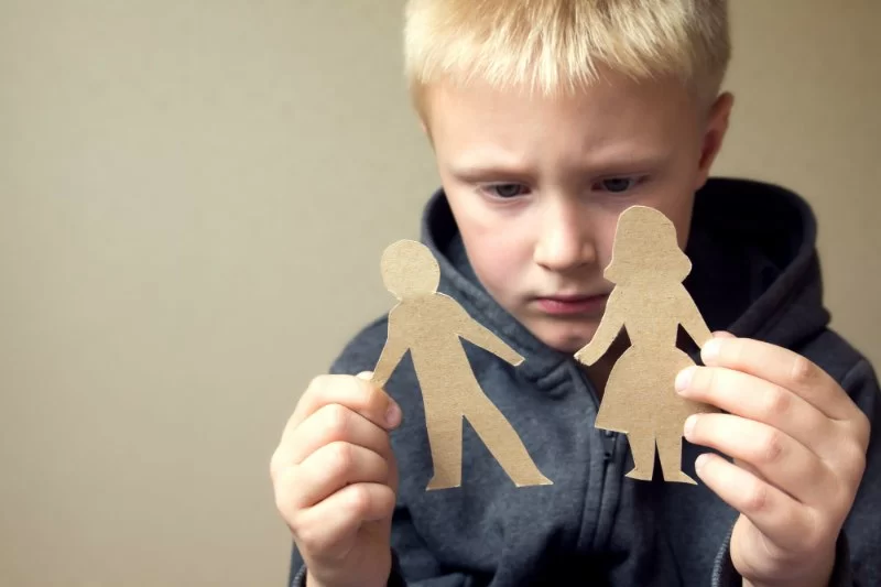 What Is a Joint Custody Agreement and How Does It Work?