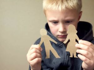What Is a Joint Custody Agreement and How Does It Work?
