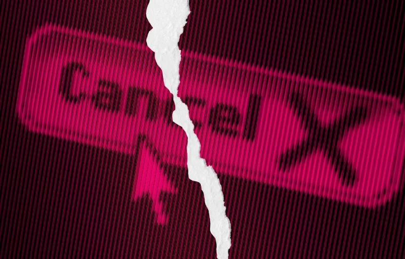  FTC Action on Deceptive Mobile Subscriptions: How the Click‑to‑Cancel Rule Fell Short