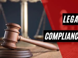 Health Privacy Laws in Judicial Review: Legal Frameworks, Court Cases, and Compliance Insights